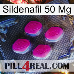 Sildenafil 50 Mg 02